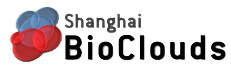 上海Bioclouds